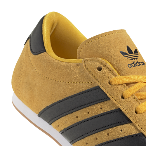 adidas Taekwondo Image 7 of 7. Tap to open photo gallery.