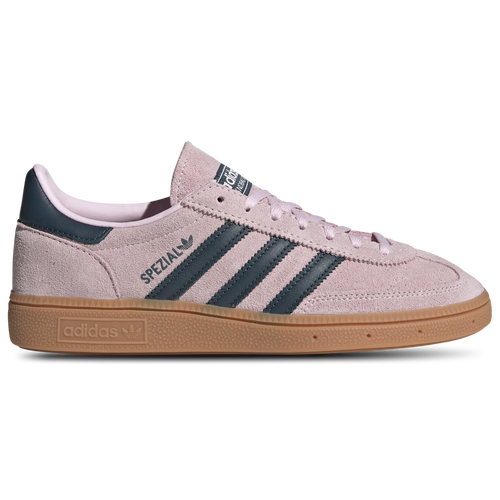 adidas Handball Spezial Image 1 of 8. Tap to open photo gallery.