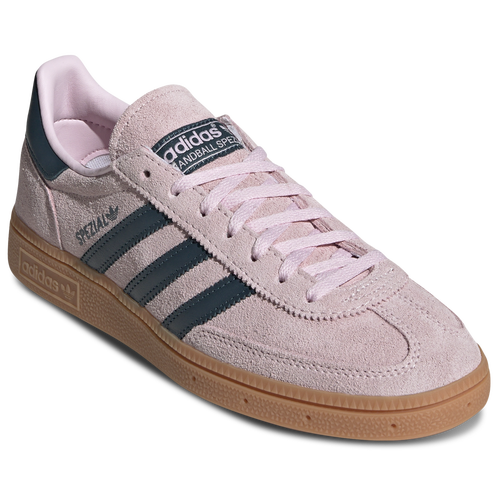 adidas Handball Spezial Image 2 of 8. Tap to open photo gallery.