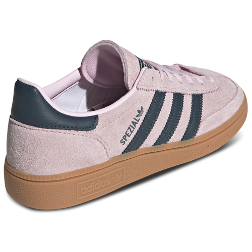adidas Handball Spezial Image 3 of 8. Tap to open photo gallery.