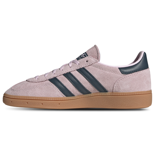adidas Handball Spezial Image 4 of 8. Tap to open photo gallery.