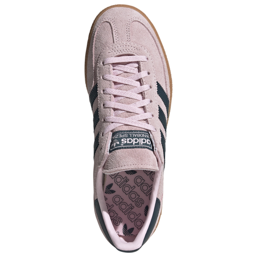 adidas Handball Spezial Image 5 of 8. Tap to open photo gallery.