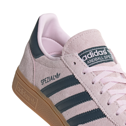 adidas Handball Spezial Image 7 of 8. Tap to open photo gallery.