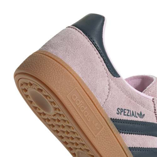 adidas Handball Spezial Image 8 of 8. Tap to open photo gallery.
