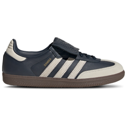 Women Shoes - adidas Samba Lt - Aurora Ink-Cream White