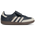adidas Samba Lt - Women Shoes Aurora Ink-Cream White