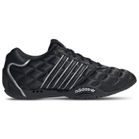 Core Black-Core Black