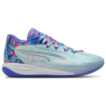 Aqua-Multi