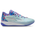 Puma Stewie 3 - Women Shoes Aqua-Multi