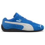 Team Royal-Puma White