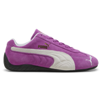 Wild Berry-Rose Mauve