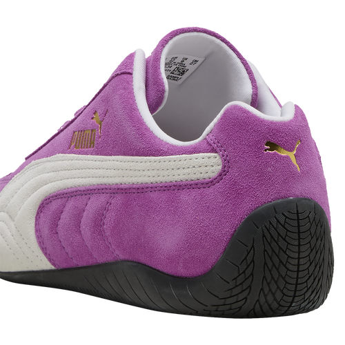 Puma Speedcat OG | Foot Locker New Zealand