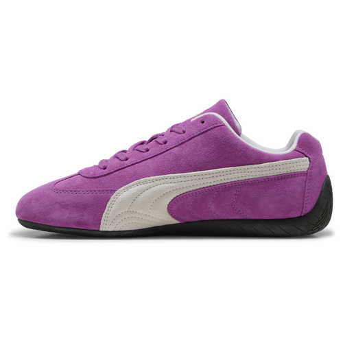 Puma Speedcat OG Image 4 of 7. Tap to open photo gallery.