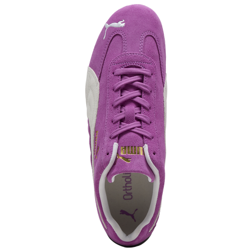 Puma Speedcat OG | Foot Locker New Zealand
