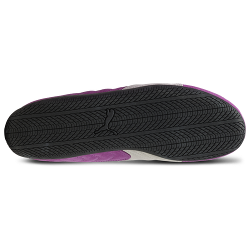 Puma Speedcat OG Image 6 of 7. Tap to open photo gallery.