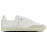White-Off White