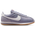 Nike Cortez - Women Shoes Cement Grey-Sail