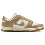 Sail-Parachute Beige