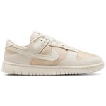 Lt Orewood Brn-Soft Pearl