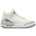 Sail-Cement Grey