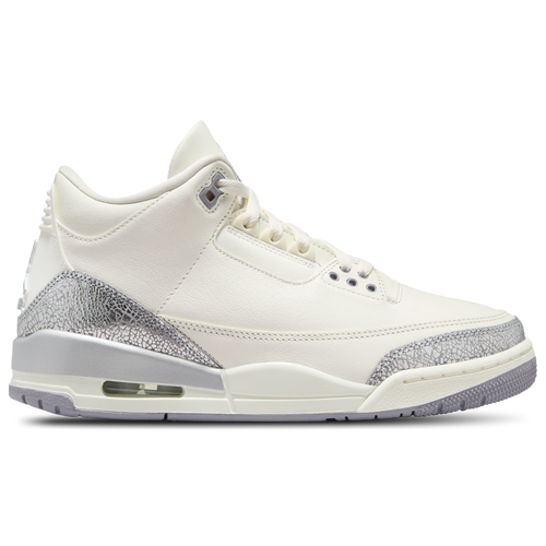 Jordan 3 Retro Image 1 of 9. Tap to open photo gallery.