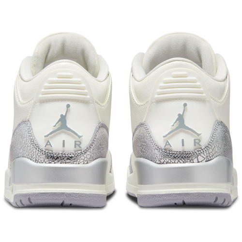 Jordan 3 Retro Image 3 of 9. Tap to open photo gallery.
