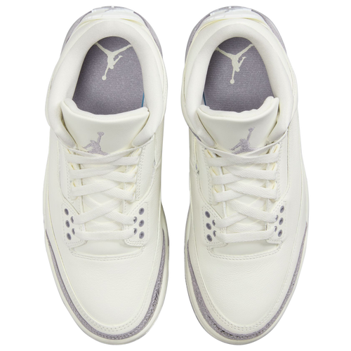 Jordan 3 Retro Image 5 of 9. Tap to open photo gallery.