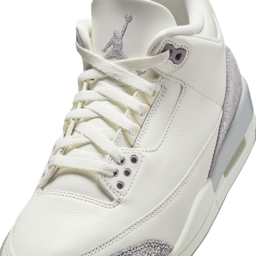 Jordan 3 Retro Image 8 of 9. Tap to open photo gallery.