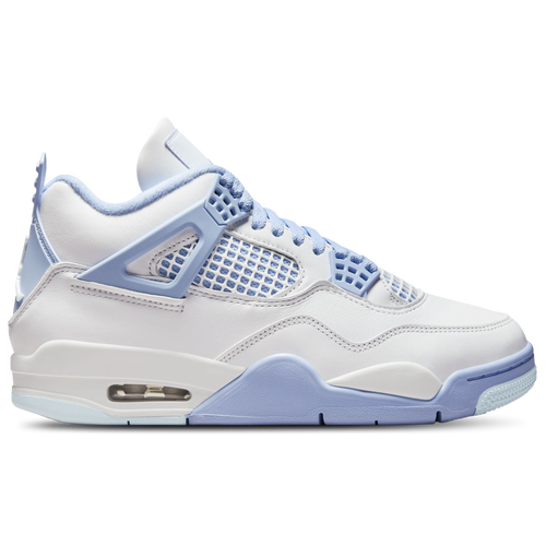 Jordan 4 Retro Image 1 of 12. Tap to open photo gallery.