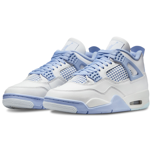 Jordan 4 Retro Image 2 of 12. Tap to open photo gallery.