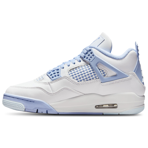 Jordan 4 Retro Image 4 of 12. Tap to open photo gallery.