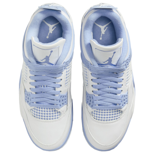 Jordan 4 Retro Image 5 of 12. Tap to open photo gallery.