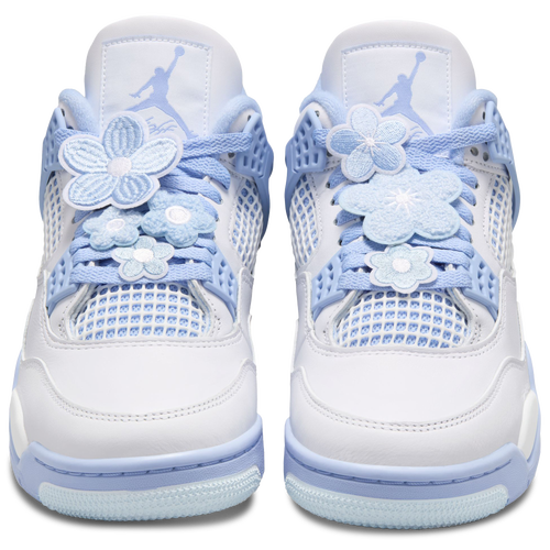 Jordan 4 Retro Image 6 of 12. Tap to open photo gallery.