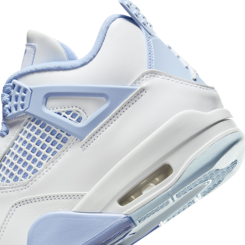 Jordan 4 Retro Image 8 of 12. Tap to open photo gallery.