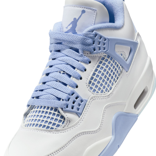 Jordan 4 Retro Image 10 of 12. Tap to open photo gallery.