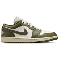 Sail-Med Olive