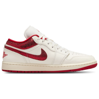 Sail-Varsity Red