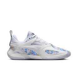 Women Shoes - Jordan Heir Jordan - Ghost-Midnight Navy