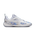 Jordan Heir - Women Shoes Ghost-Midnight Navy