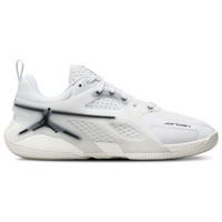 White-Black