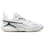White-Black