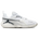 Jordan Heir - Women Shoes White-Black