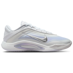 White-Ghost- OG PEARLS
