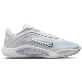 Nike A'One - Women