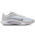 Nike A'One - Women Shoes White-Ghost