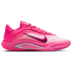 Laser Pink-Pink Foam- A'ONE