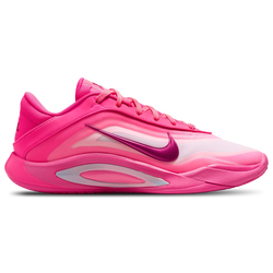 Women Shoes - Nike A'One - Laser Pink-Pink Foam