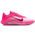 Nike A'One - Women Shoes Laser Pink-Pink Foam