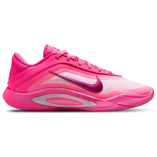Nike A'One Image 1 of 10. Tap to open photo gallery.