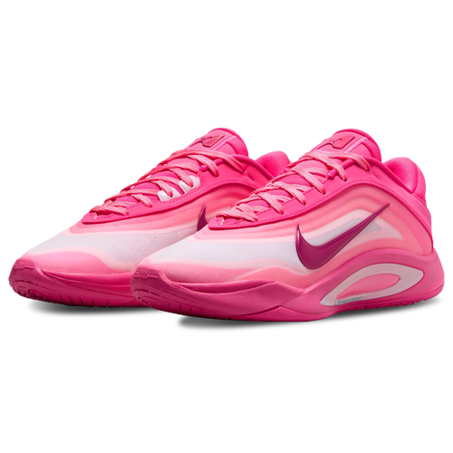 Nike A'One Image 2 of 10. Tap to open photo gallery.